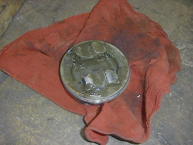 277_p3384.jpg