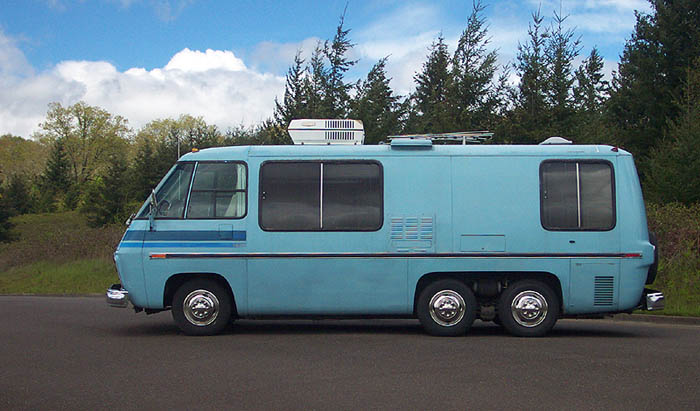 278_p2783.jpg
