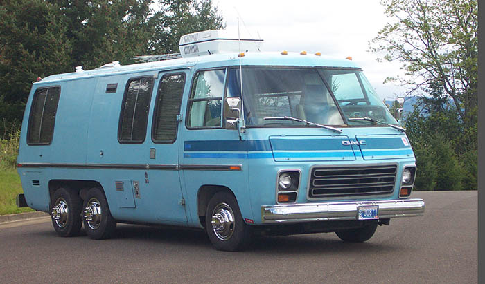 278_p2784.jpg