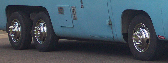 278_p2785.jpg