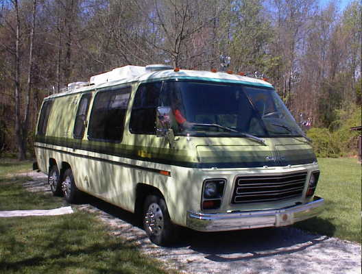 283_p2842.jpg