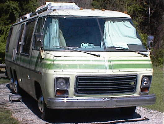 283_p2844.jpg