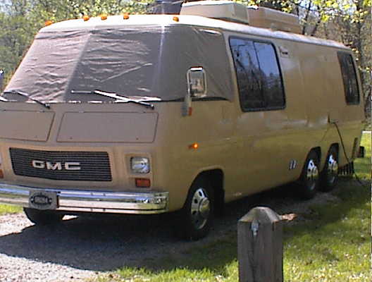 283_p2846.jpg