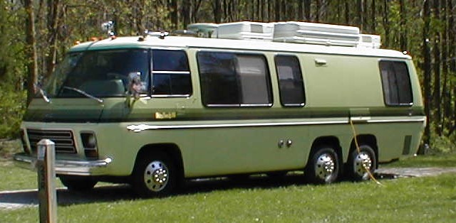 283_p3032.jpg
