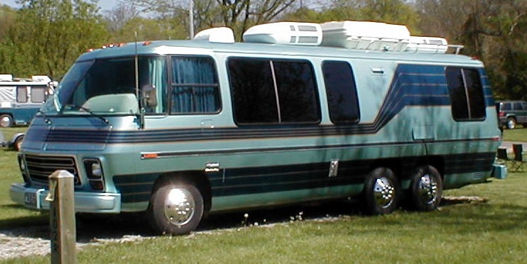 283_p3033.jpg
