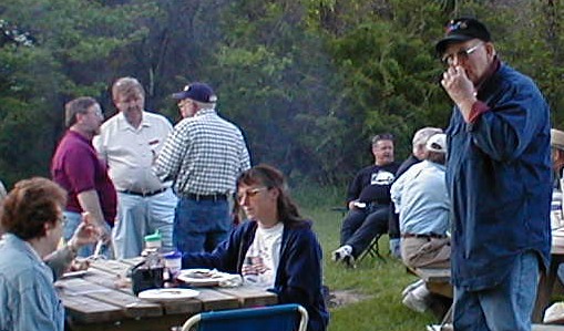283_p3035.jpg