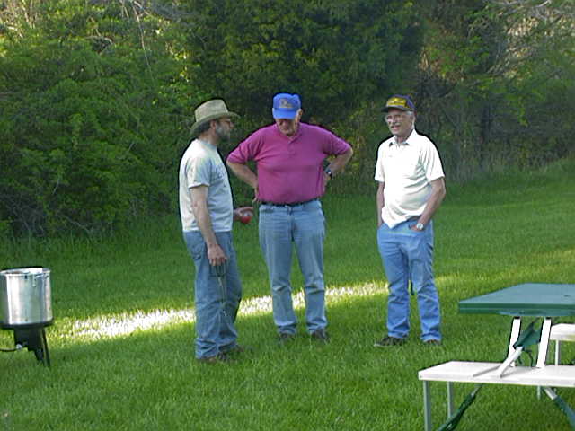 283_p3052.jpg