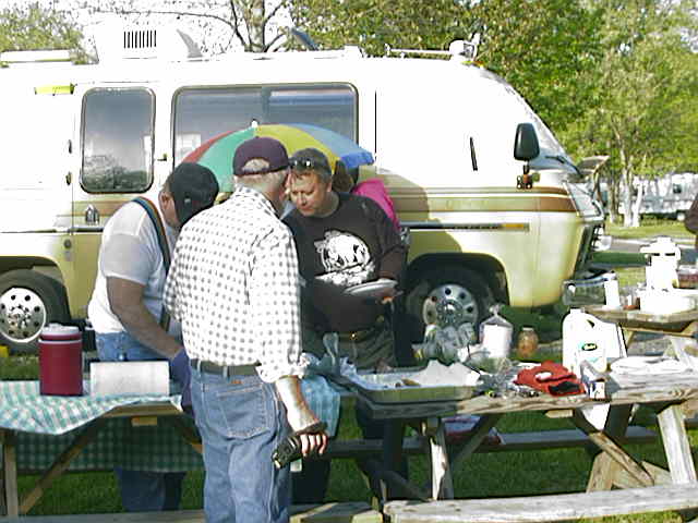 283_p3053.jpg