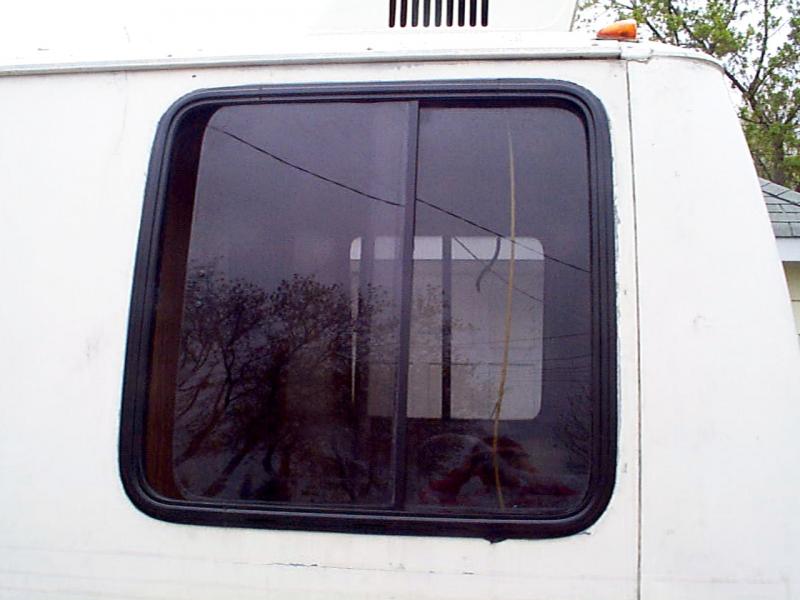 286_p3030.jpg