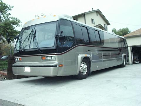 297_p3102.jpg