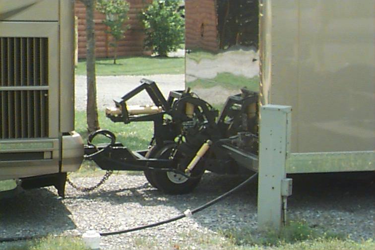 298_p3104.jpg