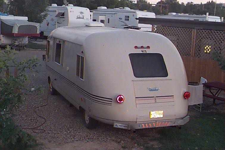 298_p3105.jpg