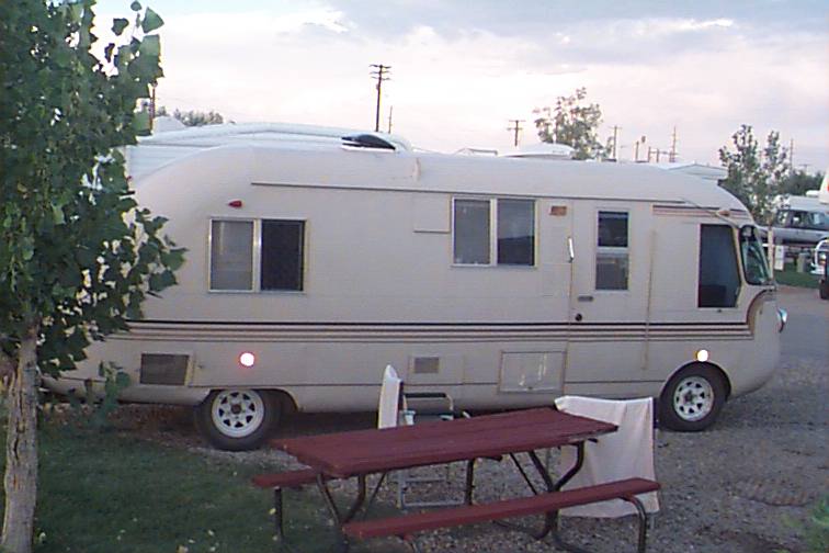 298_p3106.jpg