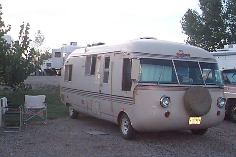 298_p3107.jpg