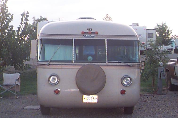 298_p3108.jpg
