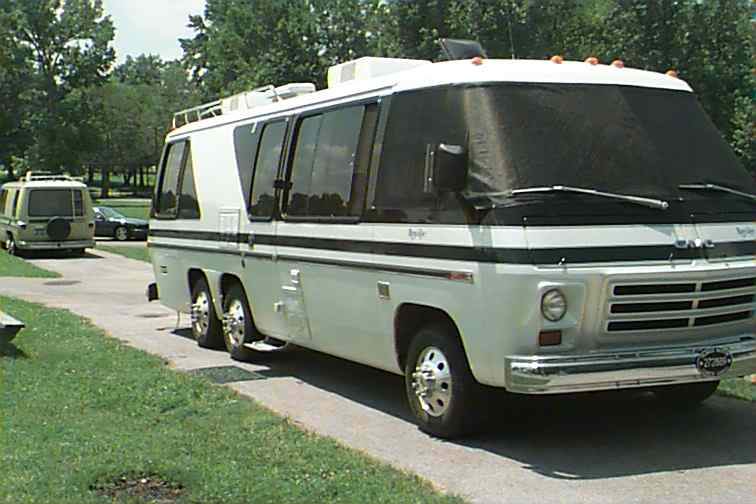 305_p3215.jpg