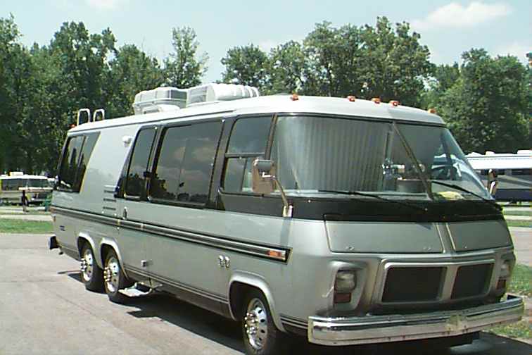 305_p3216.jpg