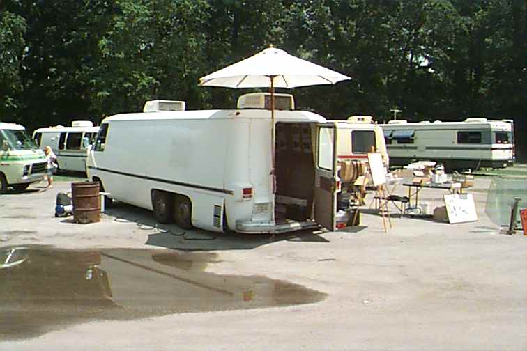 305_p3222.jpg