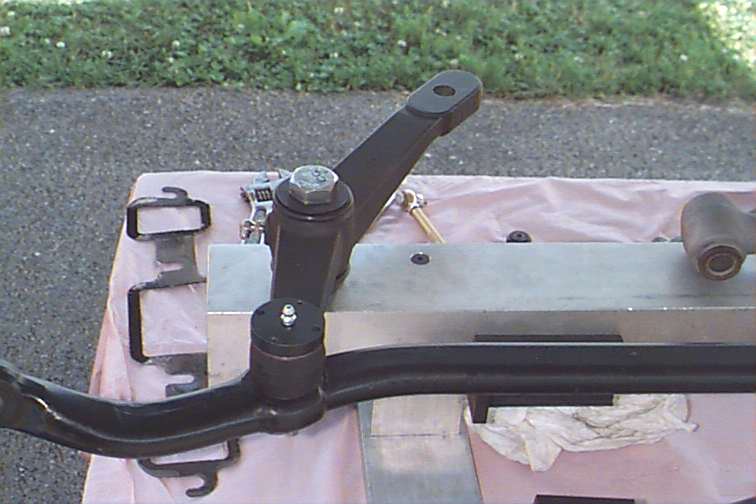 305_p3224.jpg