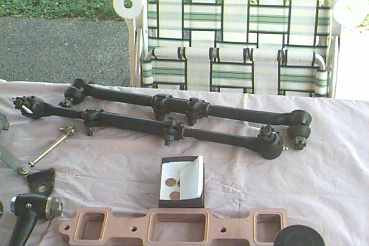 305_p3227.jpg