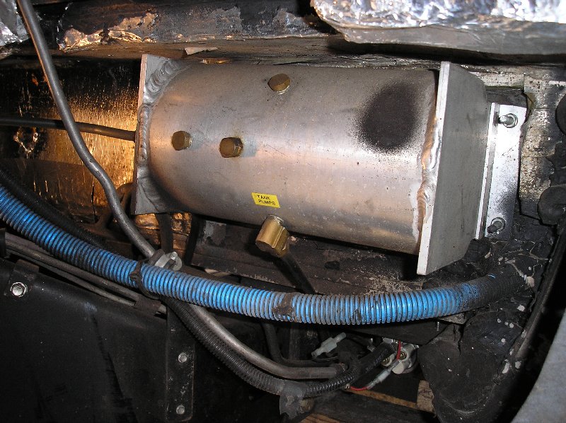 010_-_10_in_x_5_in_ID_EFI_Accumulator_under_Driver_s_Seat
