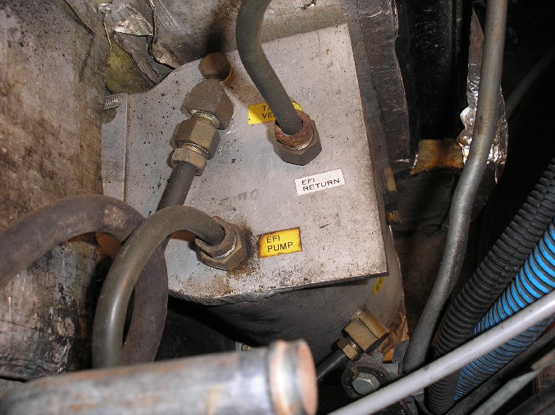 020_--_End_View_of_EFI_Accumulator