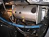010_-_10_in_x_5_in_ID_EFI_Accumulator_under_Driver_s_Seat.jpg