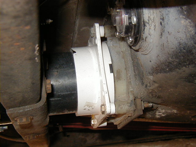 341_p3440.jpg