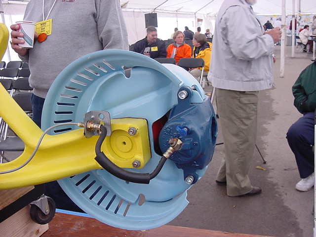 345_p3468.jpg