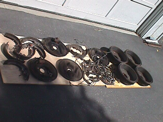 345_p3840.jpg