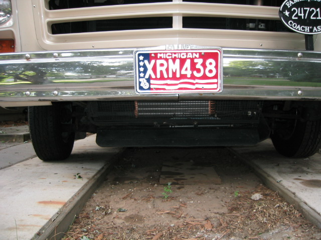 358_p3620.jpg