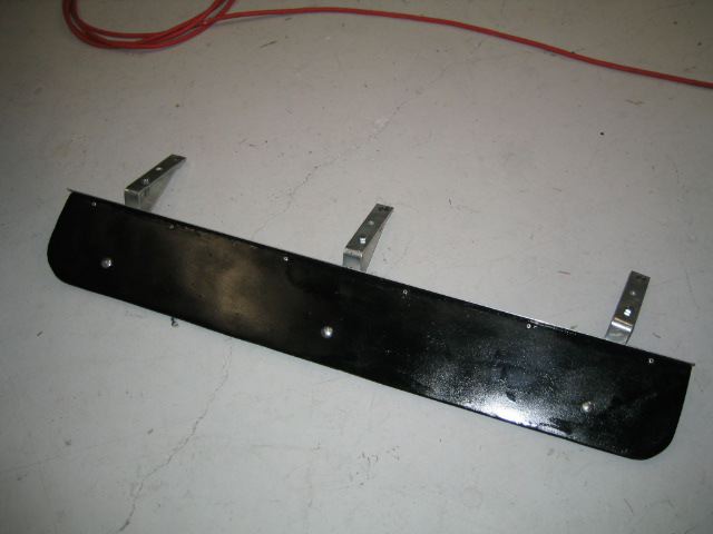 358_p3623.jpg