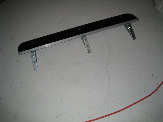 358_p3624.jpg