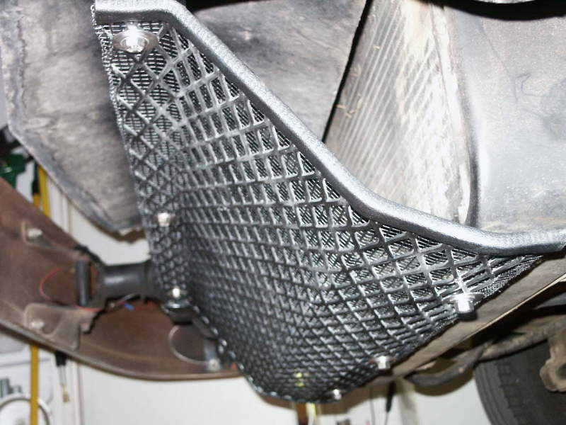 359_p3614.jpg