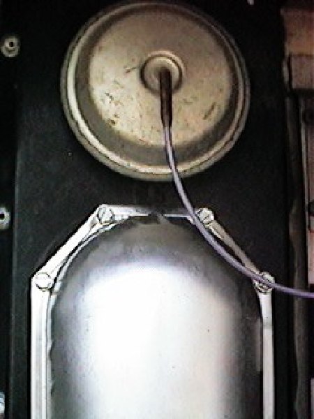 362_p3631.jpg