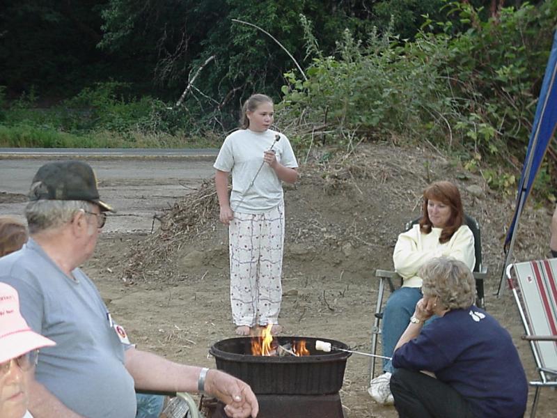 369_p3705.jpg