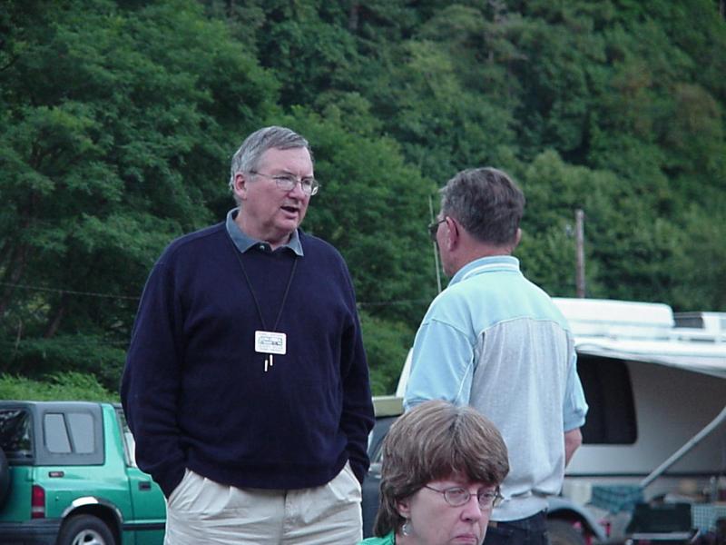 369_p3710.jpg