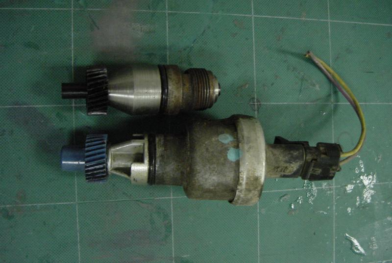 372_p3692.jpg