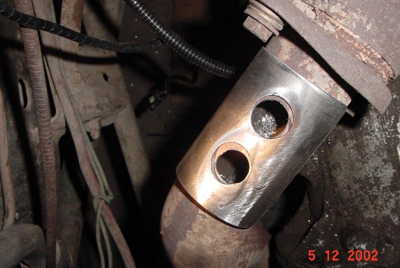 372_p3816.jpg
