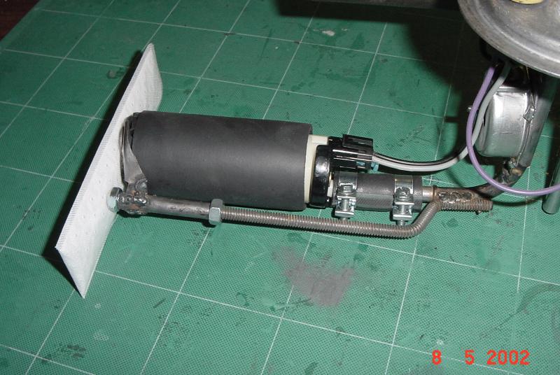372_p9026.jpg