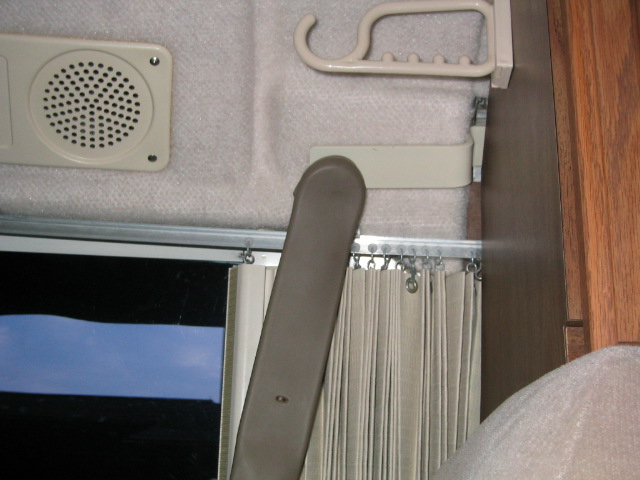 373_p3726.jpg
