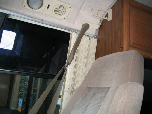 373_p3728.jpg