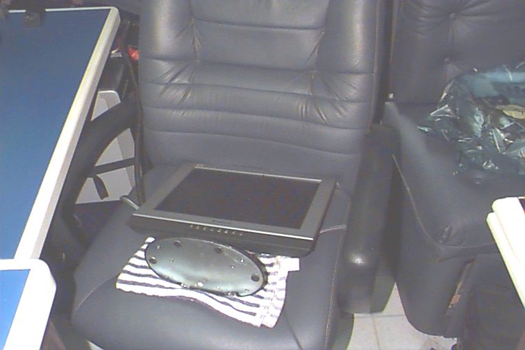 374_p3738.jpg