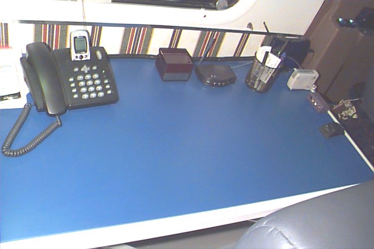 374_p3739.jpg