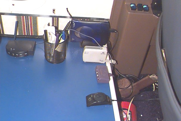 374_p3740.jpg