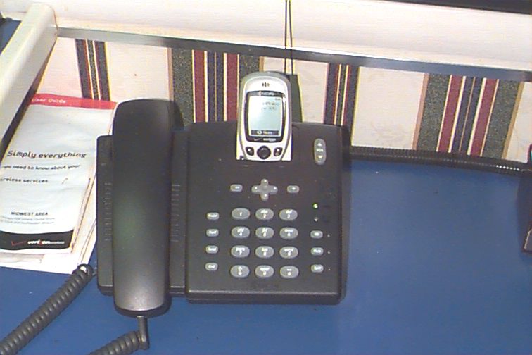 374_p3741.jpg