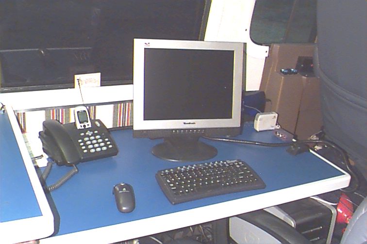 374_p3742.jpg