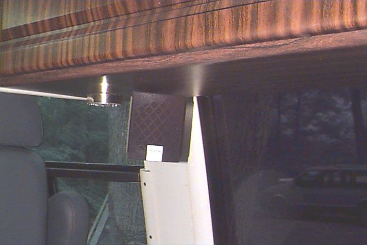 374_p3743.jpg