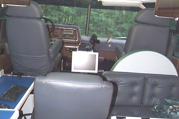 374_p3744.jpg