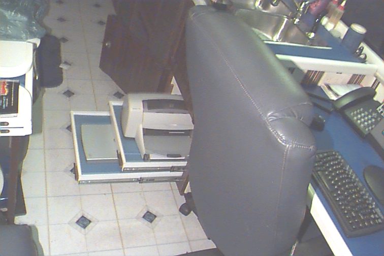 374_p3746.jpg